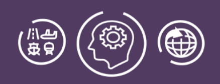 logistiek Kenniscentrum Logo